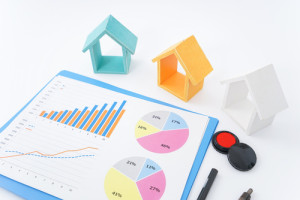 1AF9D923-5EFD-4AA0-A546-C403F46417BE