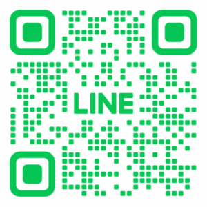 スクリーンショット 2025-11-10 18.06.29