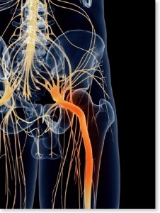 C5362742-AC01-4864-B7CD-7544E5CE3A90